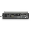 Ram Audio S 3000 DSP - Końcówka mocy PA 2 x 1570 W, 2 Ω, z modułem DSP  