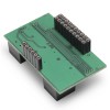 Ram Audio W 12004 DSP E AES - Końcówka mocy PA 4 x 3025 W, 2 Ω, z modułami DSP i Ethernet oraz cyfrowym wejściem AES/EBU  