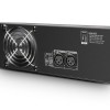 Ram Audio Zetta 210 - Końcówka mocy PA 2 x 500 W, 2 Ω  