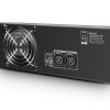 Ram Audio Zetta 220 - Końcówka mocy PA 2 x 1000 W, 2 Ω  