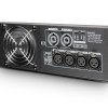 Ram Audio Zetta 440 - Końcówka mocy PA 4 x 1000 W, 2 Ω  
