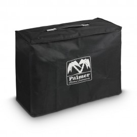 Palmer MI CAB 112 BAG - Torba transportowa na kolumny Palmer Cabinets 1 x 12