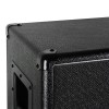 Palmer MI CAB 212 S80 - Kolumna gitarowa 2 x 12 z głośnikami Celestion Seventy 80, 8/16 Ω  