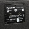 Palmer MI CAB 212 S80 - Kolumna gitarowa 2 x 12 z głośnikami Celestion Seventy 80, 8/16 Ω  