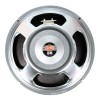 Palmer MI CAB 212 S80 - Kolumna gitarowa 2 x 12 z głośnikami Celestion Seventy 80, 8/16 Ω  