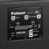 Palmer MI CAB 212 V30 - Kolumna gitarowa 2 x 12 z głośnikami Celestion Vintage 30, 8/16 Ω  