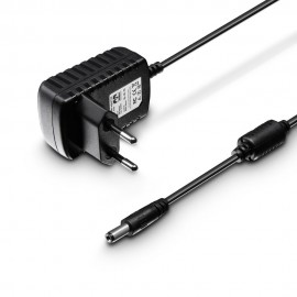 Palmer MI PW 9 V - Standardowy zasilacz sieciowy 9 V
