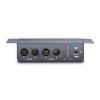 Palmer Pro MCT DMX - Tester kabli DMX i XLR 3 / 5-stykowy  