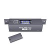 Palmer Pro MCT DMX - Tester kabli DMX i XLR 3 / 5-stykowy  