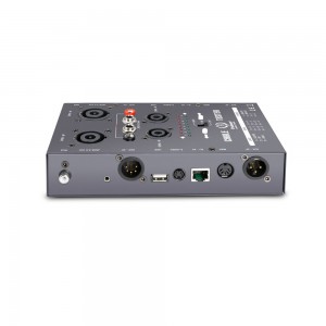 Palmer Pro AHMCTXL V2 - Multi-Wire Cable Tester