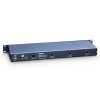 Palmer Pro PAN 03 - 4-kanałowy, aktywny DI-Box 19  