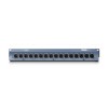 Palmer Pro RMMS 8 - 8-Channel Microphone Splitter