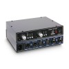 Palmer Pro PMBLA - 2-kanałowy sumator sygnału liniowego, aktywny  