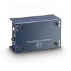 Palmer Pro PLI 04 USB - DI-Box USB i izolator liniowy