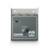 Palmer MI DMS - Przełącznik do mikrofonów dynamicznych 