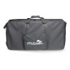 Palmer MI PEDALBAY® 80 BAG - Padded softcase for Palmer MI PEDALBAY® 80