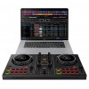 Pioneer DJ DDJ-200 - kontroler DJ