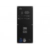 Monacor AKB-400DSP - Aktywny moduł wzmacniacza 400W RMS, z procesorem DSP