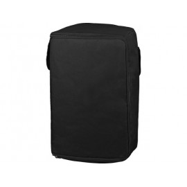 Monacor BAG-08M - Pokrowce ochronne do zestawów głośnikowych MEGA-DSP08, MOVE-08