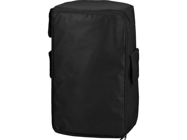 Monacor BAG-10M - Pokrowce ochronne do zestawów głośnikowych MEGA-110MK2, MEGA-DSP10, MOVE-10 Monacor BAG-10M - Pokrowce ochronne do zestawów głośnikowych MEGA-110MK2, MEGA-DSP10, MOVE-10