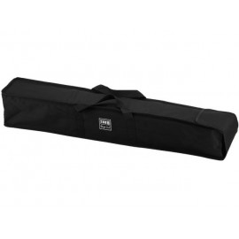 Monacor BAG-10MS - Torba nylonowa na statywy mikrofonowe