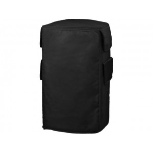 Monacor BAG-12M - Pokrowiec ochronny do zestawów głośnikowych MEGA-112MK2, MEGA-DSP12, MOVE-12