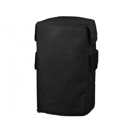 Monacor BAG-12M - Pokrowiec ochronny do zestawów głośnikowych MEGA-112MK2, MEGA-DSP12, MOVE-12