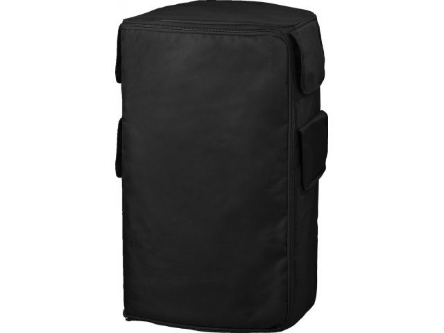 Monacor BAG-12M - Pokrowiec ochronny do zestawów głośnikowych MEGA-112MK2, MEGA-DSP12, MOVE-12 Monacor BAG-12M - Pokrowiec ochronny do zestawów głośnikowych MEGA-112MK2, MEGA-DSP12, MOVE-12