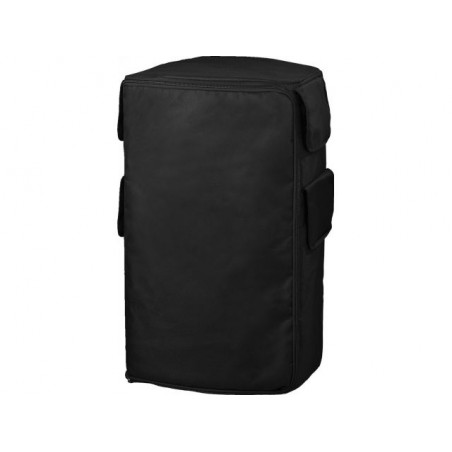 Monacor BAG-12M - Pokrowiec ochronny do zestawów głośnikowych MEGA-112MK2, MEGA-DSP12, MOVE-12