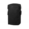 Monacor BAG-12M - Pokrowiec ochronny do zestawów głośnikowych MEGA-112MK2, MEGA-DSP12, MOVE-12