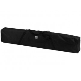 Monacor BAG-30HS - Torba nylonowa na statywy