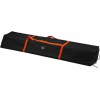 Monacor BAG-320TV - Torba nylonowa do zestawu PAST-320/SW
