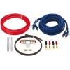 Monacor CPC-82KIT - Zestaw kabli