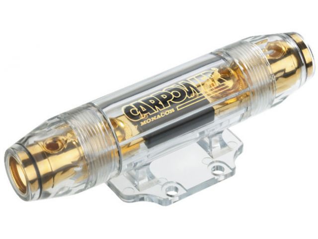 Monacor CPF-530GH - Oprawka Monacor CPF-530GH - Oprawka