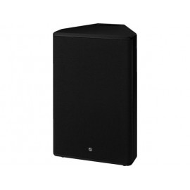 Monacor EUL-2/SW - Zestaw głośnikowy PA, 100V