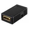 Monacor HDMA-101 - Wzmacniacz sygnału HDMI™