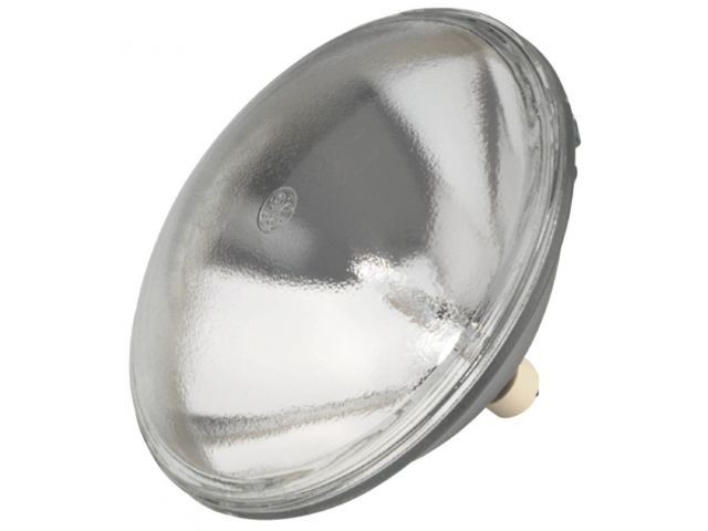 Monacor HLG-240/300MF - Żarówka halogenowa Monacor HLG-240/300MF - Żarówka halogenowa