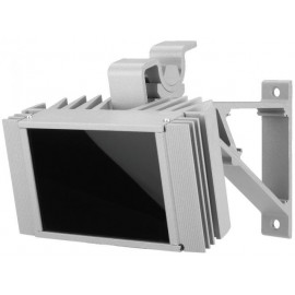 Monacor IR-294S/90 - Reflektor diodowy IR