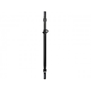Monacor KM-21366 - Rura przedłużająca