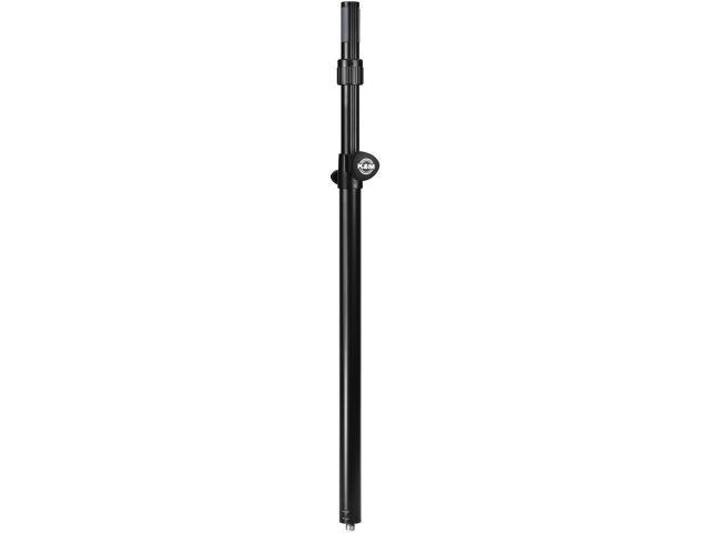 Monacor KM-21367 - Rura przedłużająca Monacor KM-21367 - Rura przedłużająca