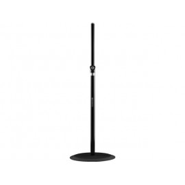 Monacor KM-26735 - Statyw głośnikowy