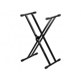 Monacor KS-85/SW - Statyw unwersalny