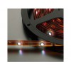 Monacor LEDS-5MP/RGB - Paski diodowe, 12V DC, &ltbr&gtodporne na wilgoć
