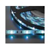 Monacor LEDS-5MPE/RGB - Pasek diodowy, 12V DC, RGB