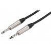 Monacor MCCN-1000/SW - Kabel mono NEUTRIK, 10m