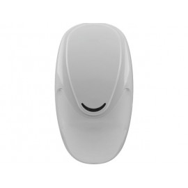 Monacor MOUSE-09 - Podwójny czujnik ruchu na podczerwień