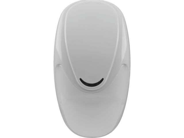 Monacor MOUSE-09 - Podwójny czujnik ruchu na podczerwień Monacor MOUSE-09 - Podwójny czujnik ruchu na podczerwień