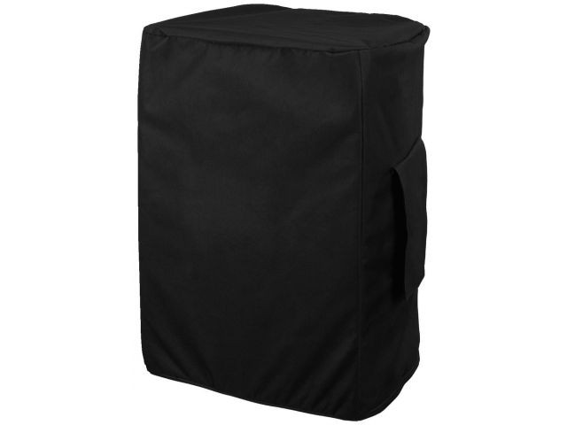 Monacor PAB-110BAG - Pokrowiec ochronny do zestawów głośnikowych PAB-110MK2, PAK-110MK2 Monacor PAB-110BAG - Pokrowiec ochronny do zestawów głośnikowych PAB-110MK2, PAK-110MK2