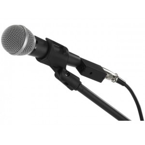 Monacor PB-05E - Automatyczny włącznik mikrofonu