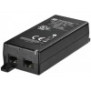 Monacor POE-130MID - Zasilacz PoE (midspan)